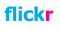 flickr icon
