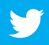 link to our Twitter page