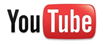 link to our You Tube page