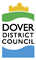 link to Dover District Council website