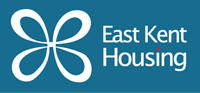 link to East Kent Housing home page