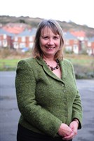 Cllr Chandler Dover 2 