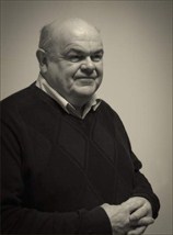 Martin Goard Resized